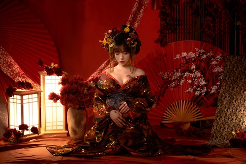 孕婦寫真,孕媽咪攝影,孕期寫真,孕婦照,孕婦白紗照,家庭寫真,孕媽拍照,孕婦主題拍攝,孕婦攝影